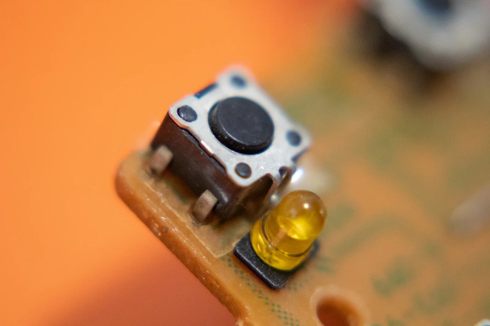 Precision Engineering for Seamless Deployment