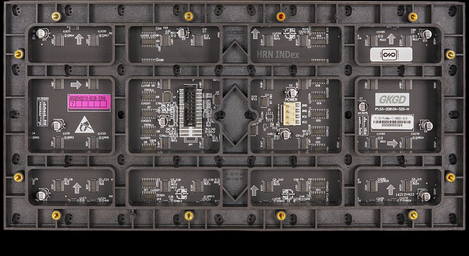 Back-Main-Image-1