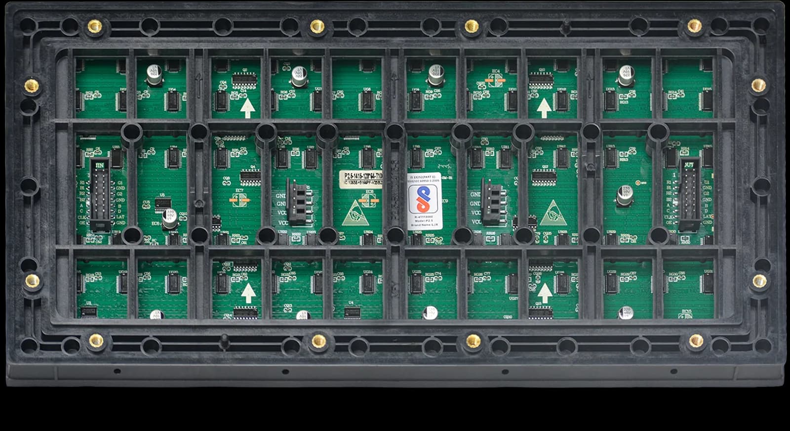 Back-Main-Image-13