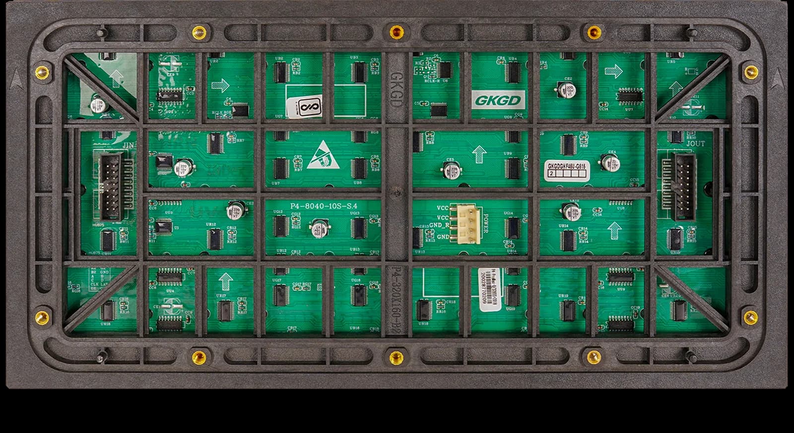 Back-Main-Image-15