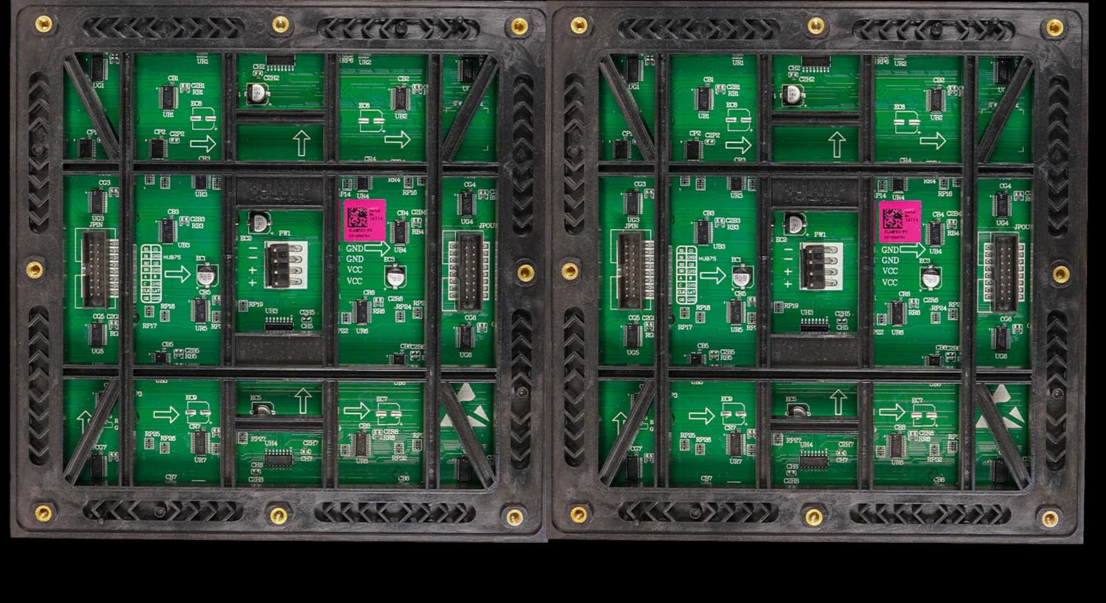 Back-Main-Image-17