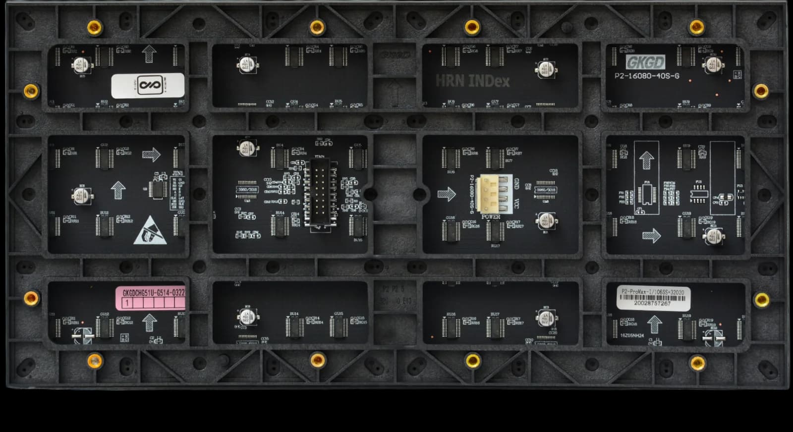 Back-Main-Image-2