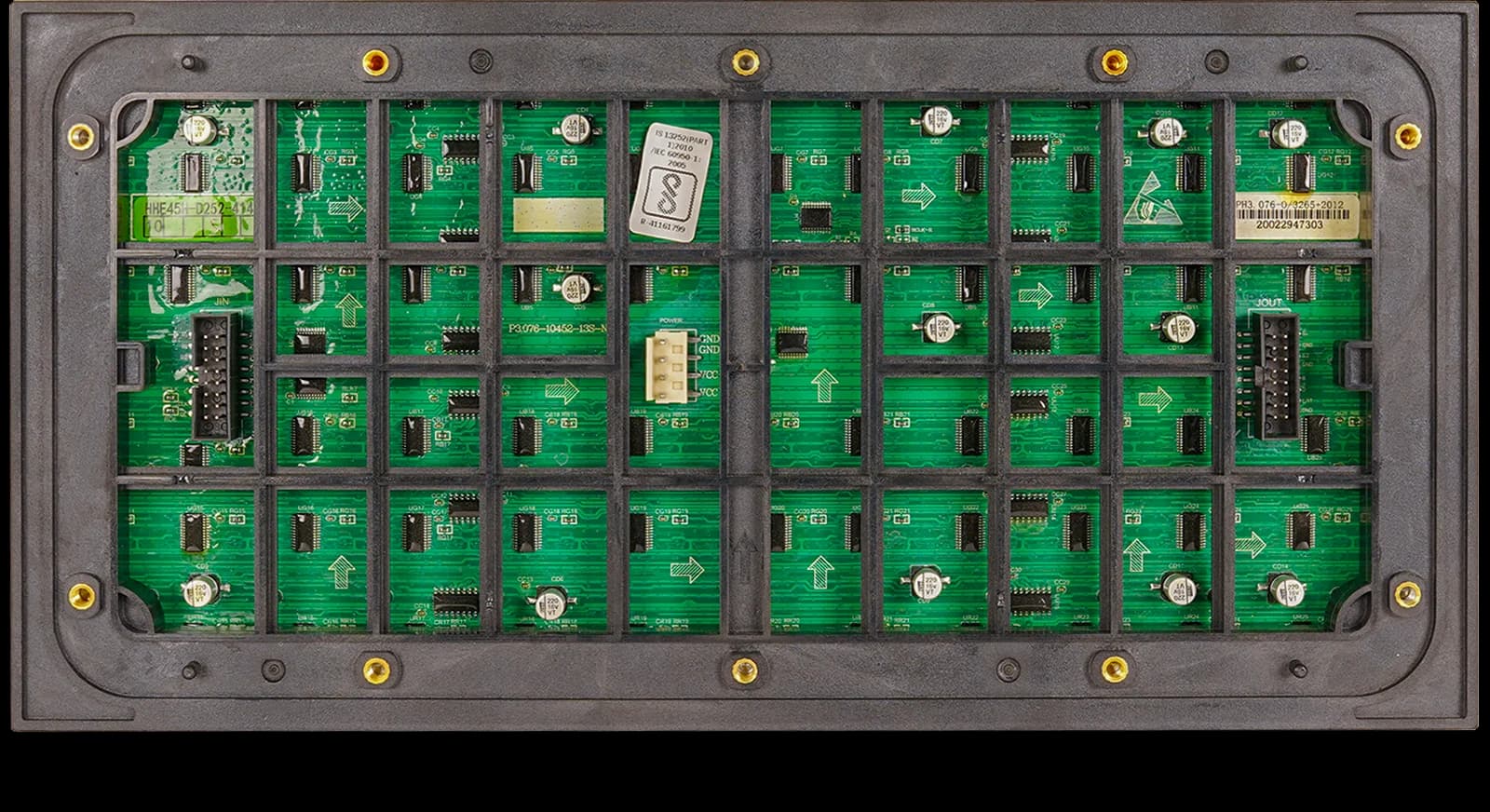 Back-Main-Image-22