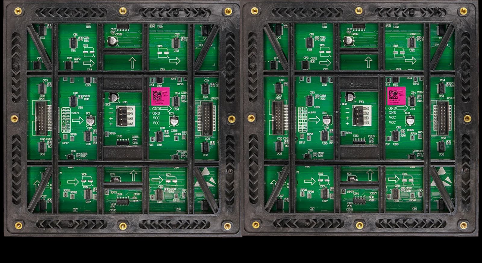 Back-Main-Image-25