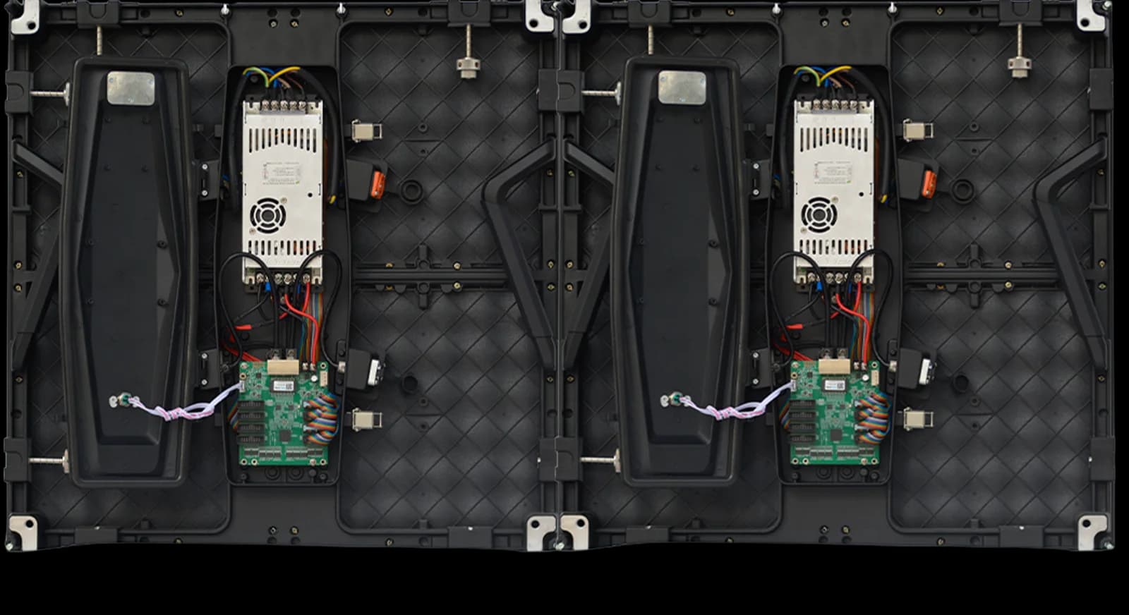 Back-Main-Image-32