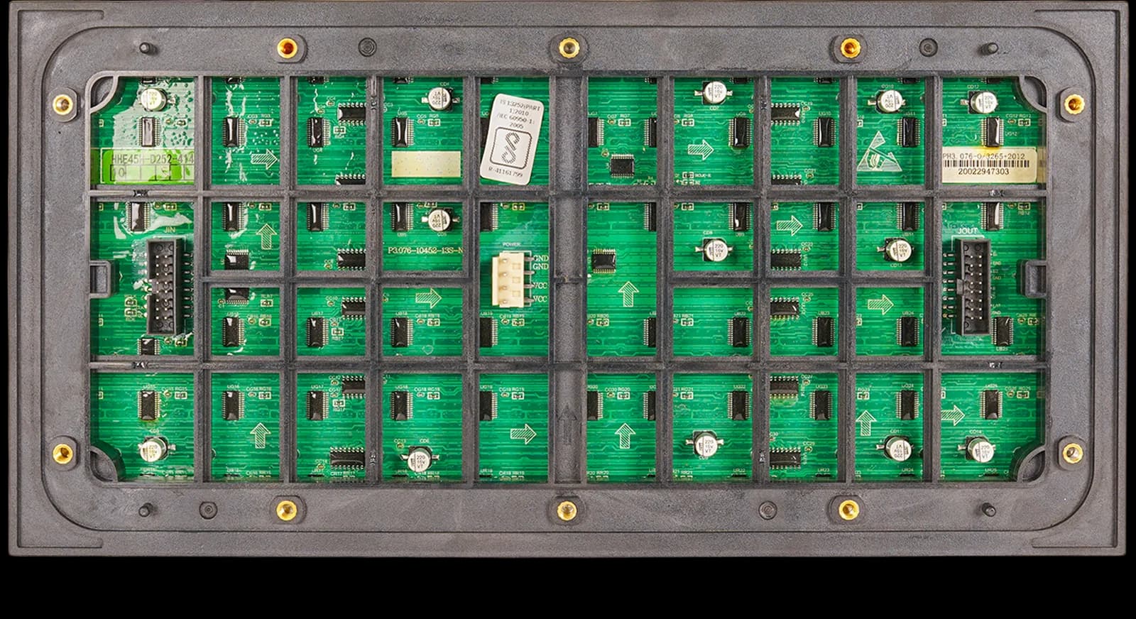 Back-Main-Image-4