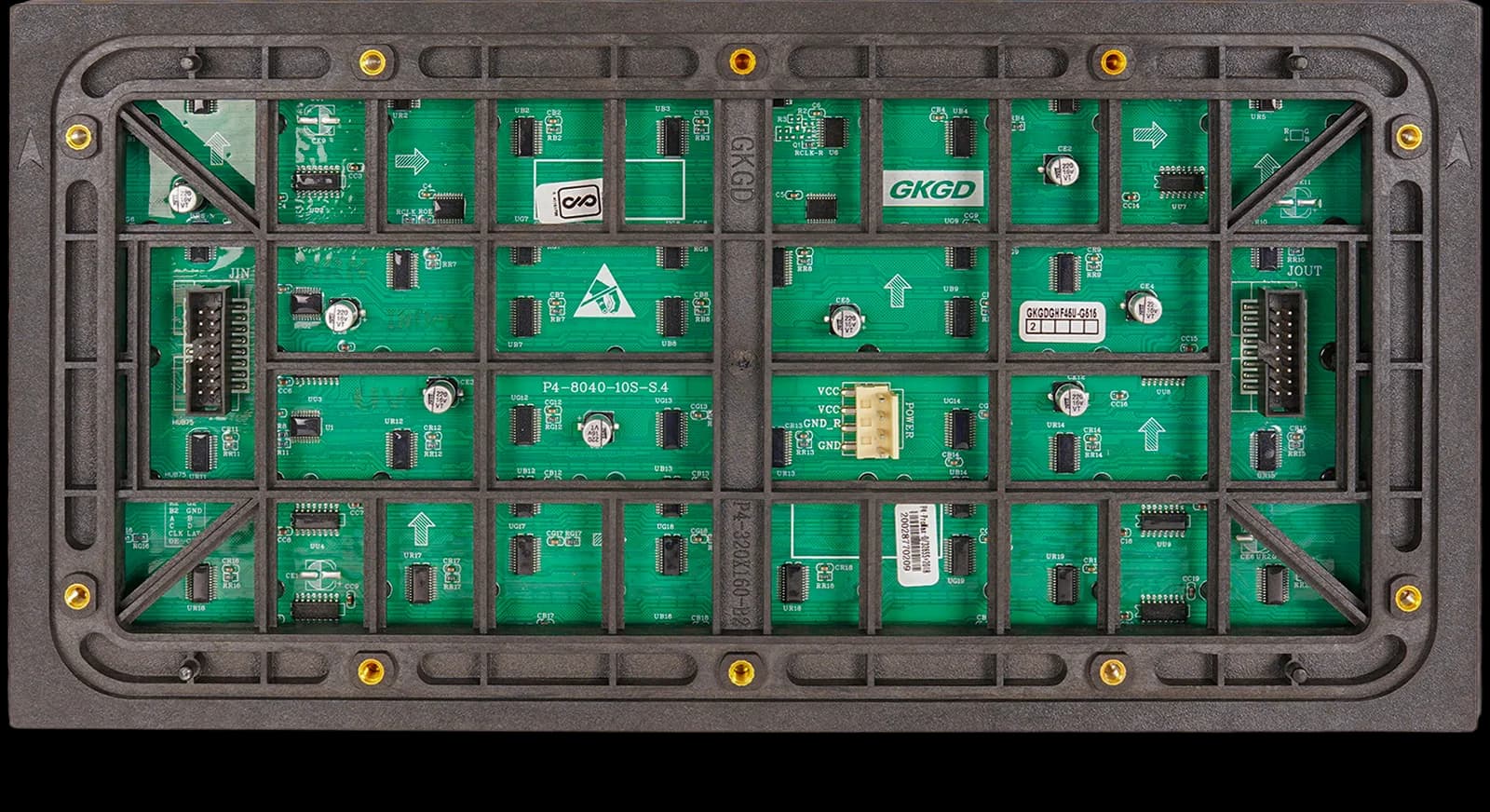 Back-Main-Image-5