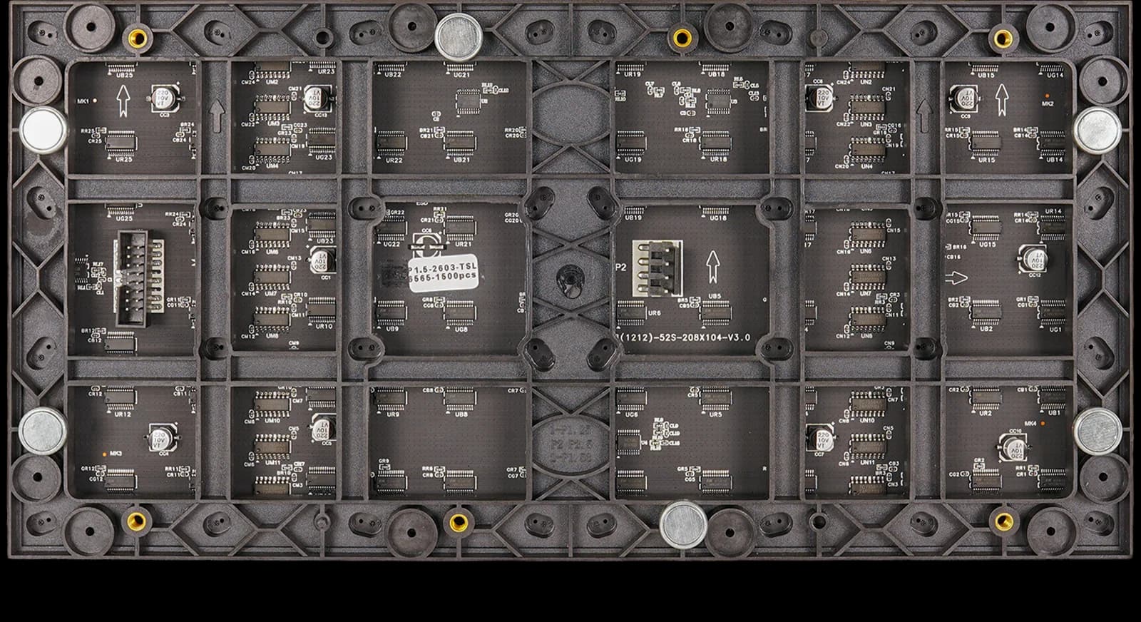 Back-Main-Image-6