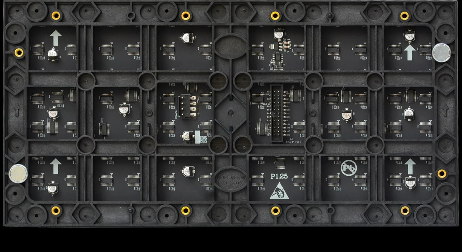 Back-Main-Image-9