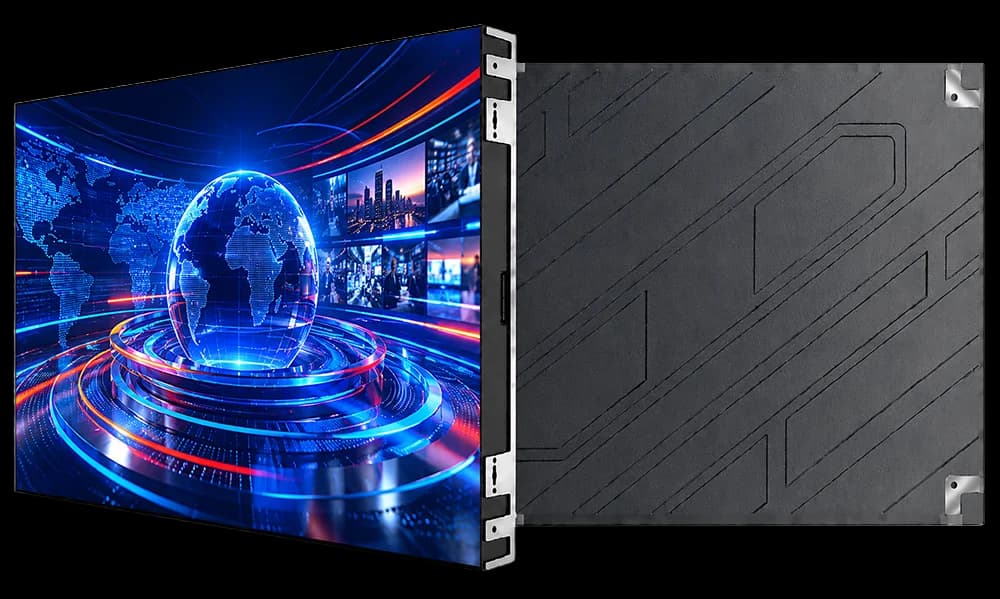 Main-Image-6