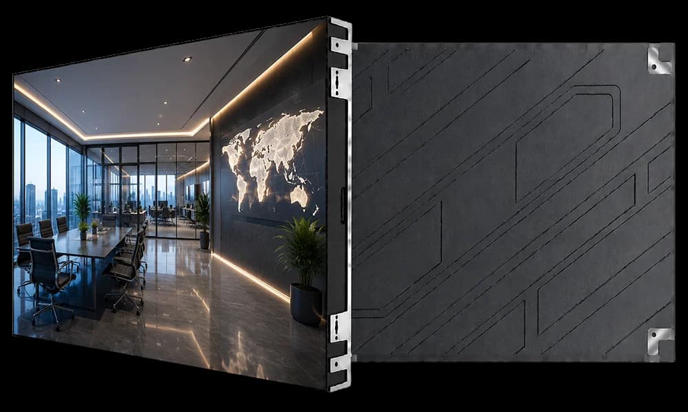 Main-Image-8