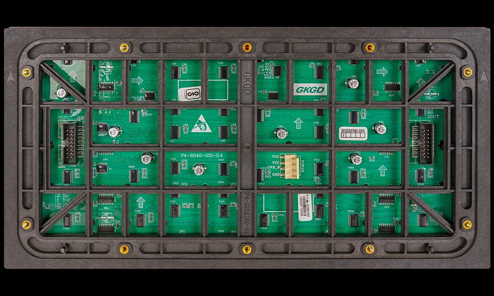 Sub-Back-14