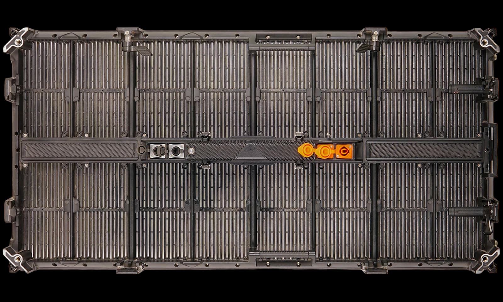 Sub-Back-44