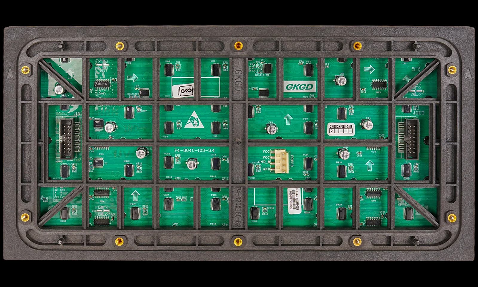 Sub-Back-5