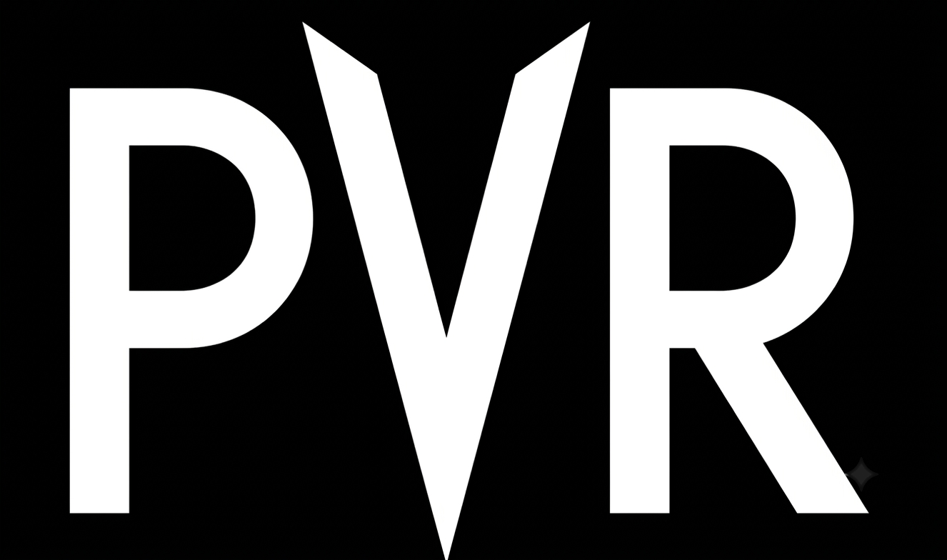 Client Logo 1