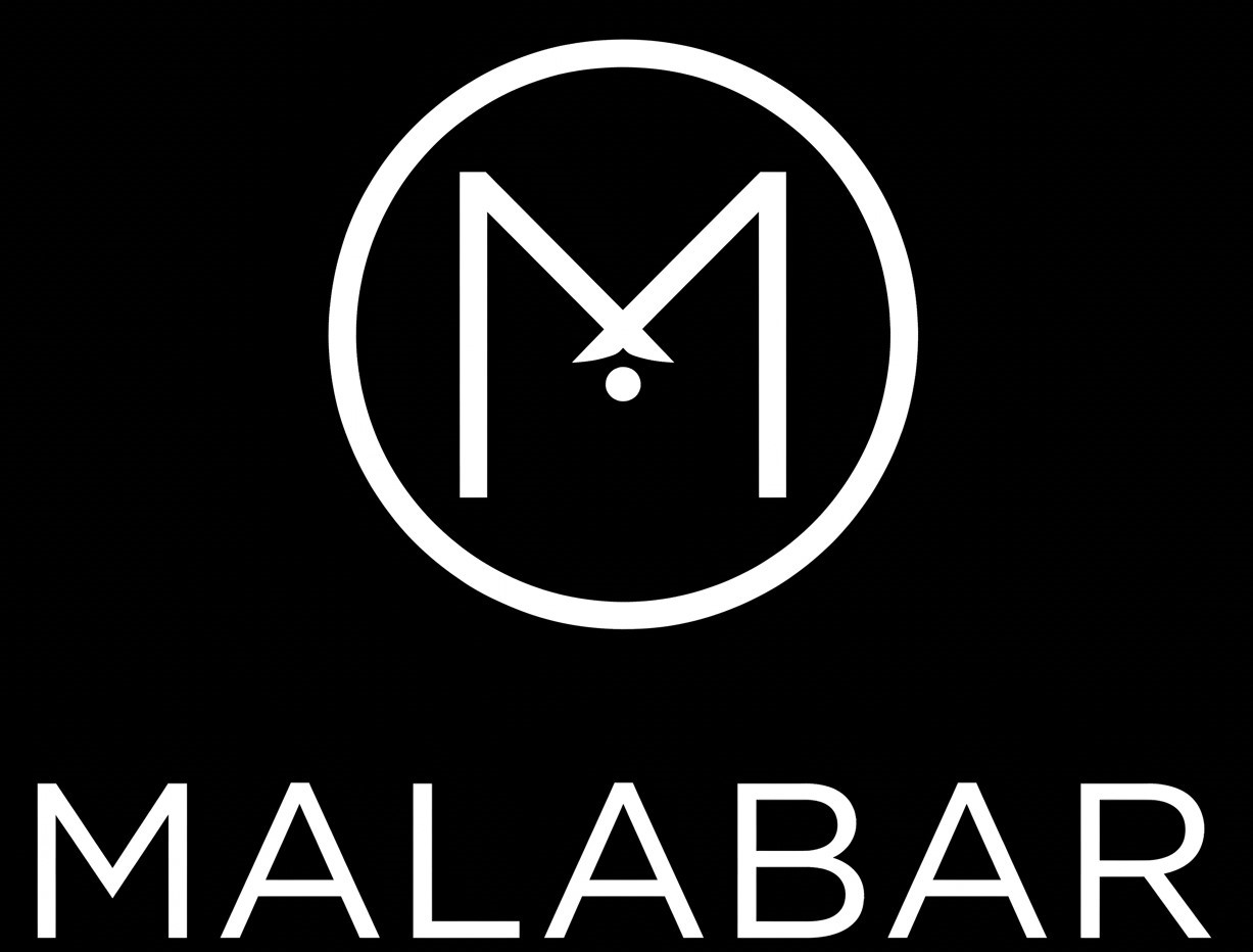 Client Logo 10