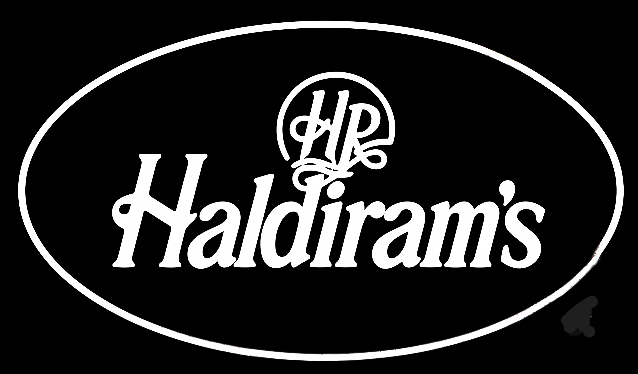 Client Logo 12