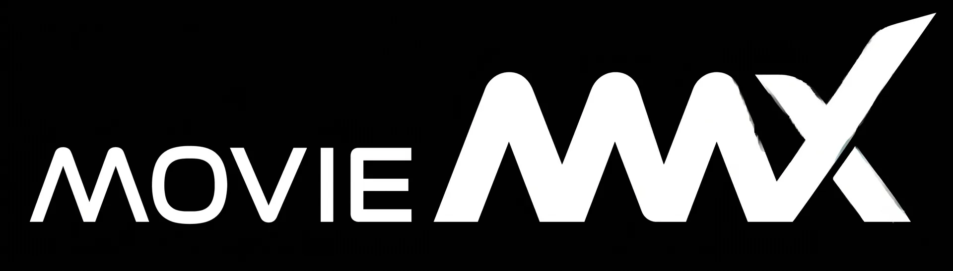 MovieMax