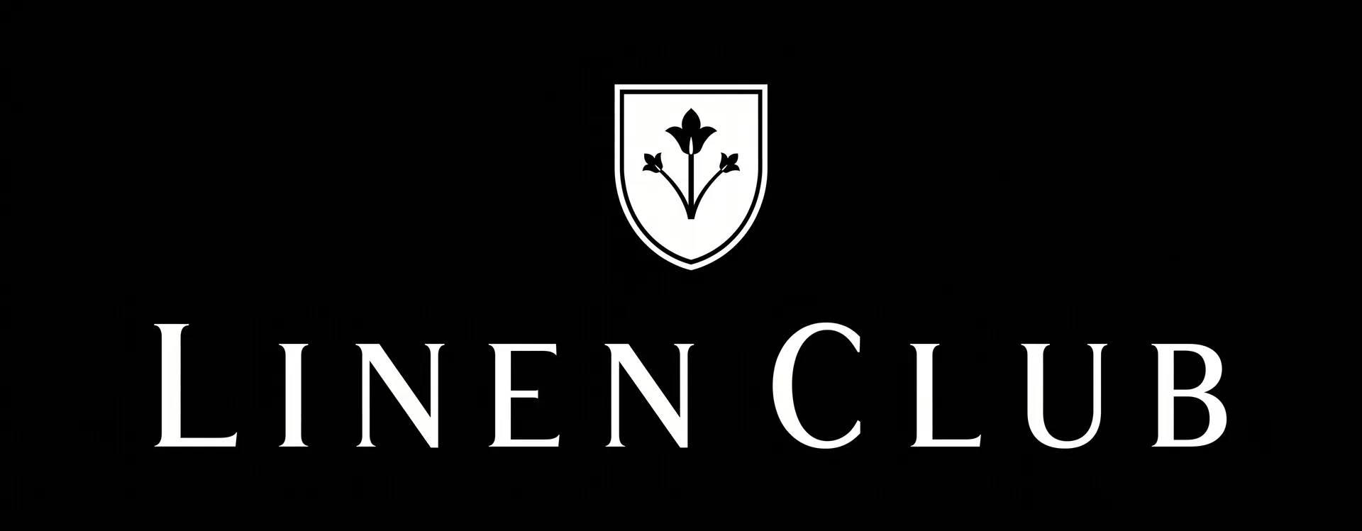 Linen Club