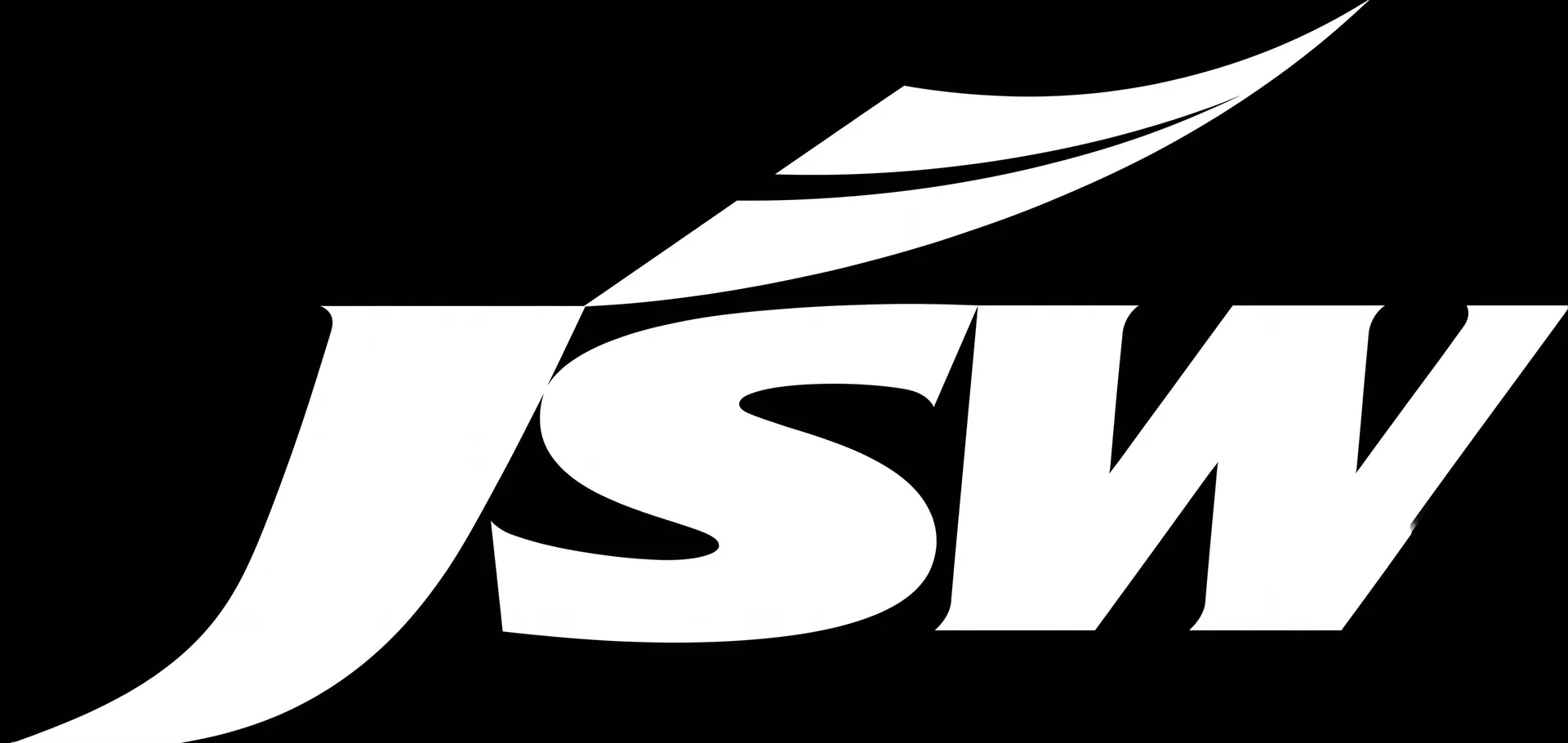 Client Logo 2