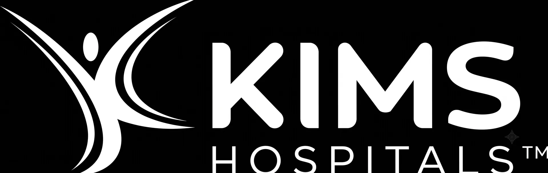 KIMS Hospitals