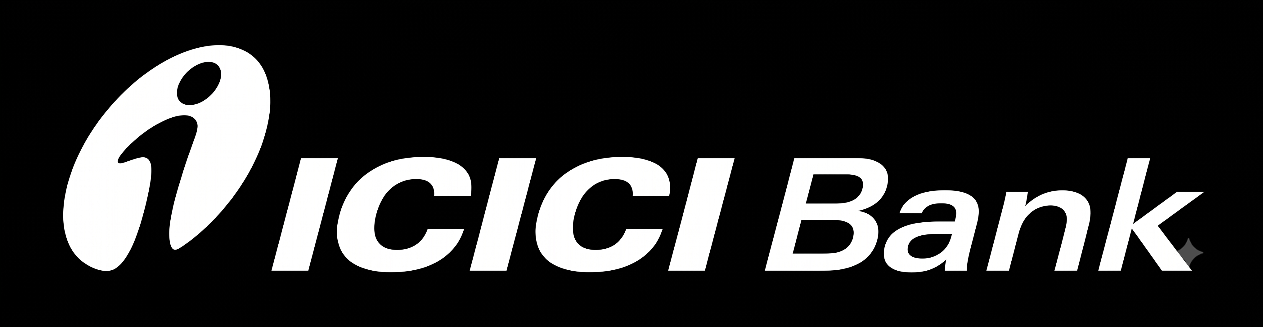 Client Logo 3