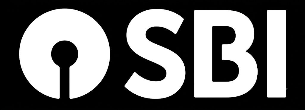 Client Logo 4