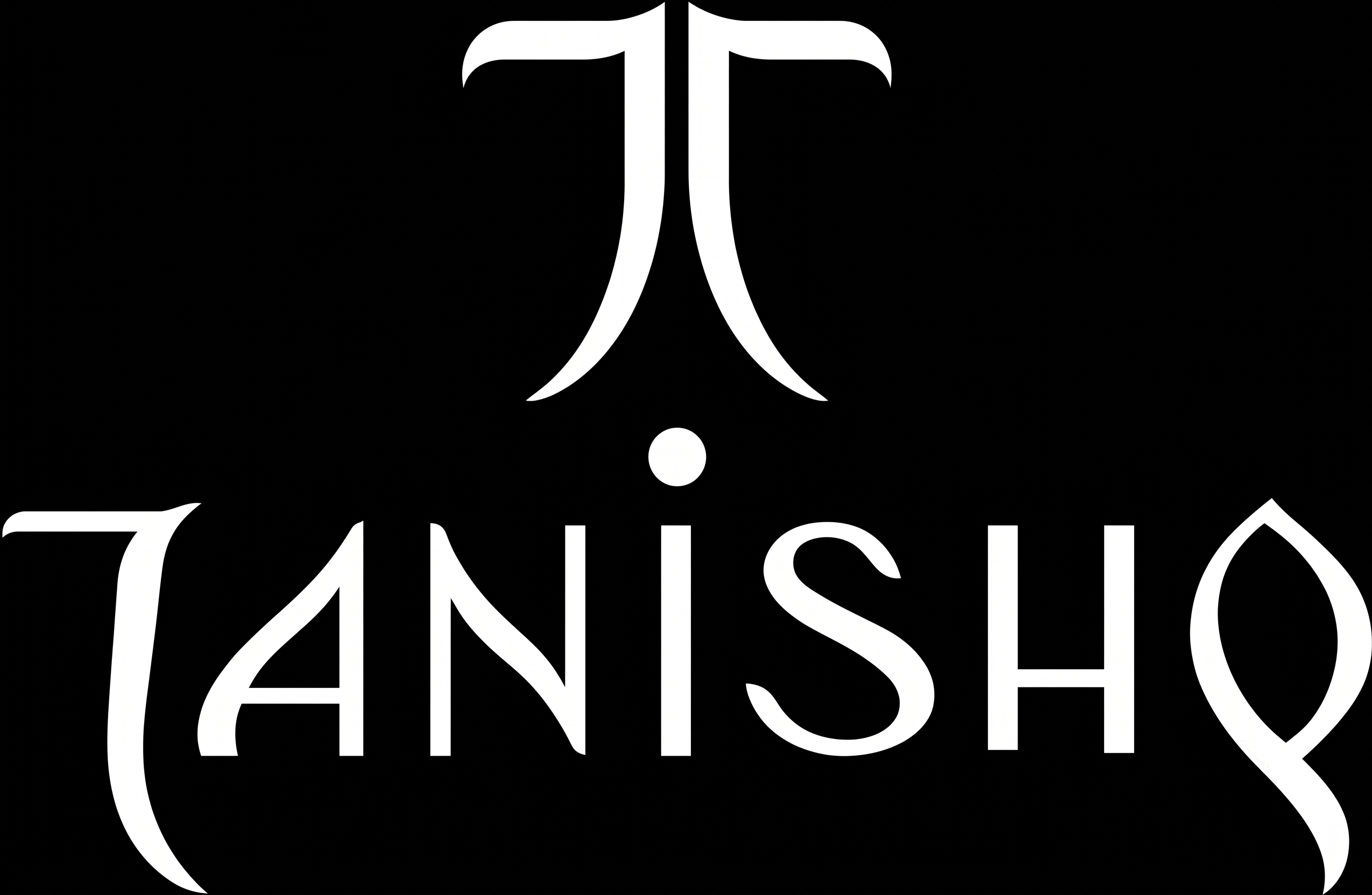 Client Logo 5