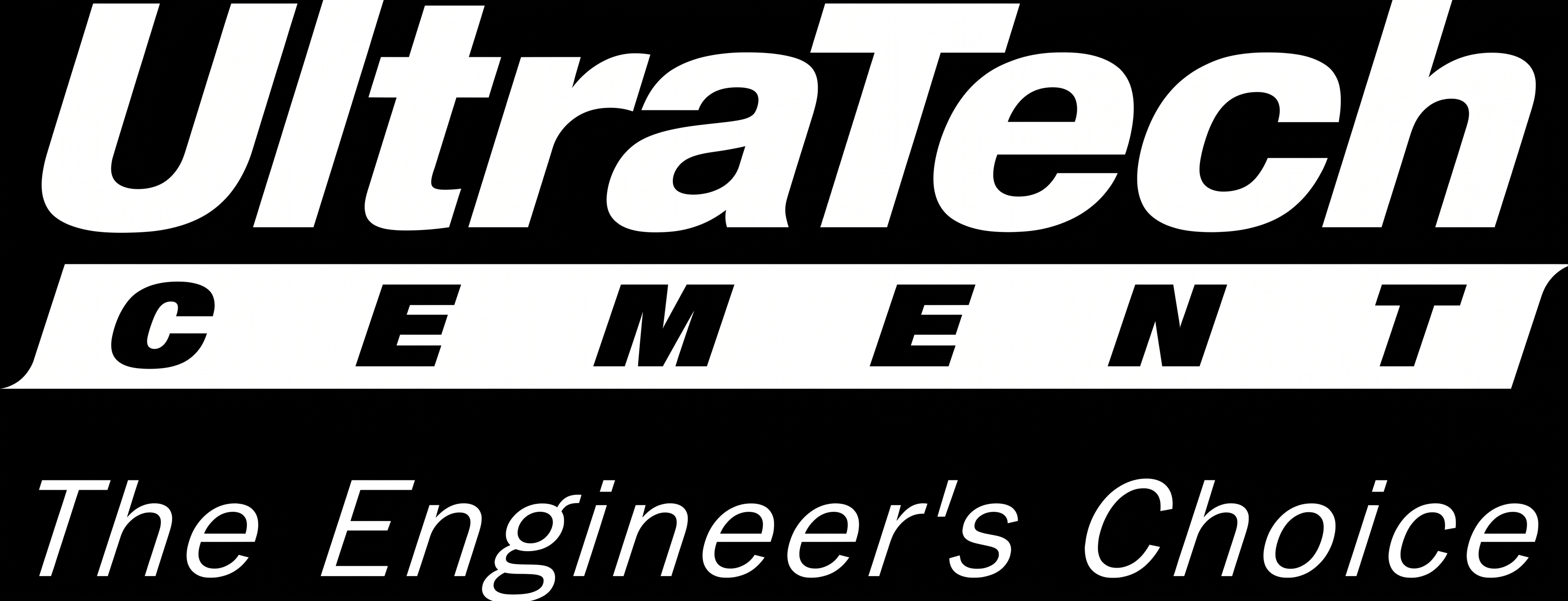 Client Logo 6