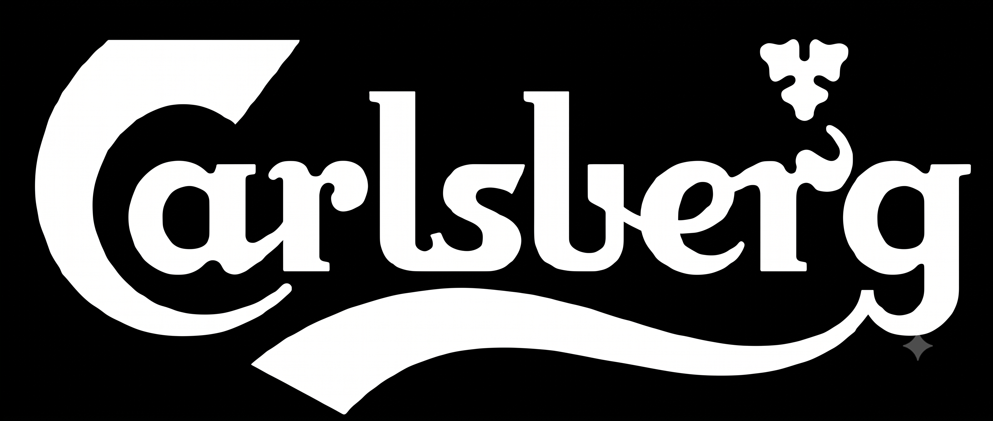Client Logo 8