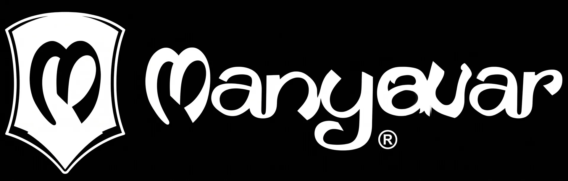 Client Logo 9