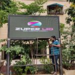 Zuper LED Photo Gallery