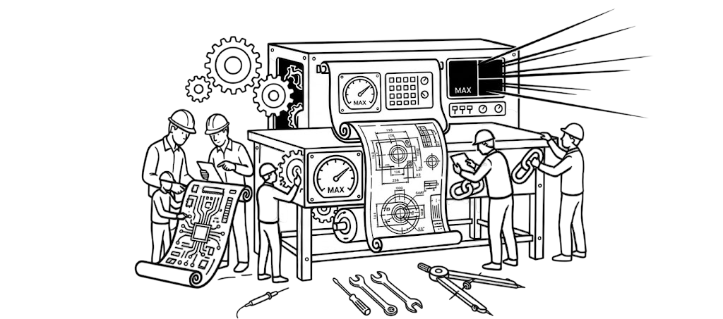 About-Us-Timeline-002-1