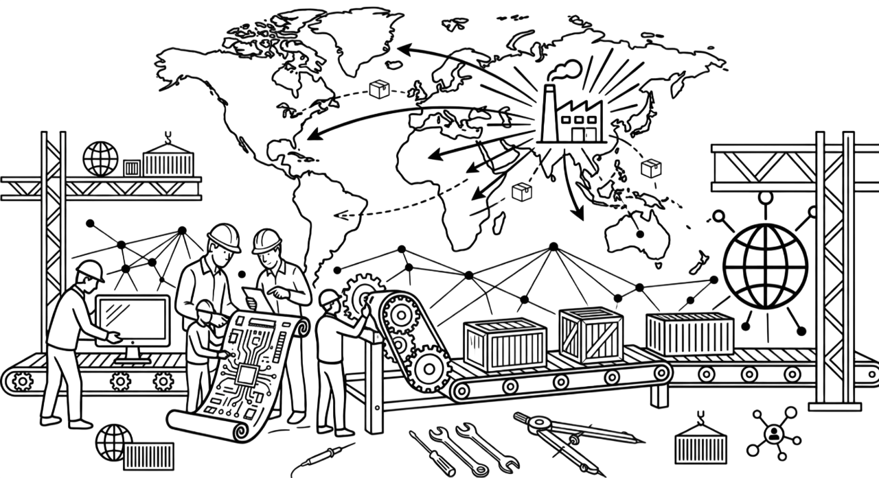 About-Us-Timeline-003