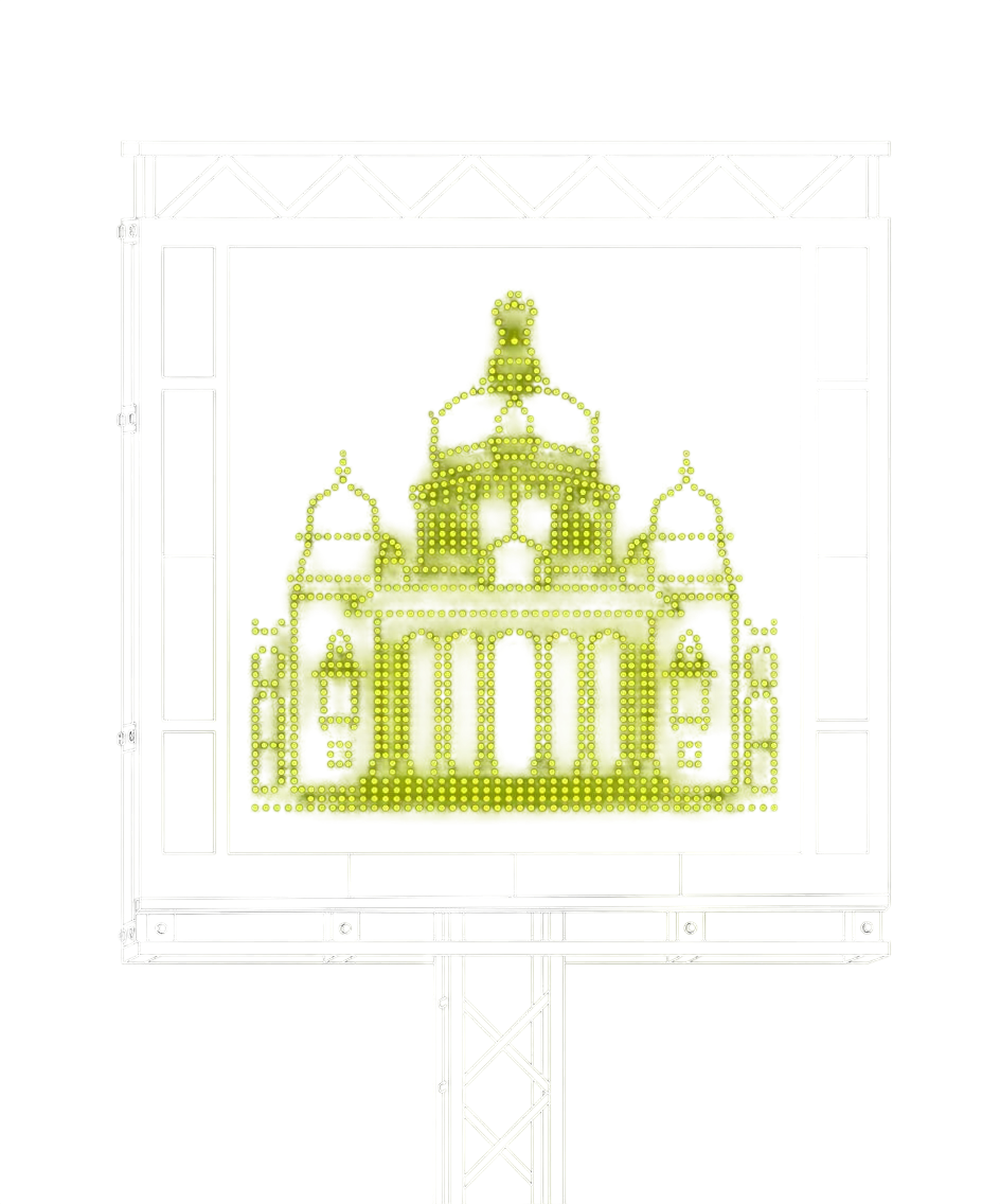 BANGALORE-002