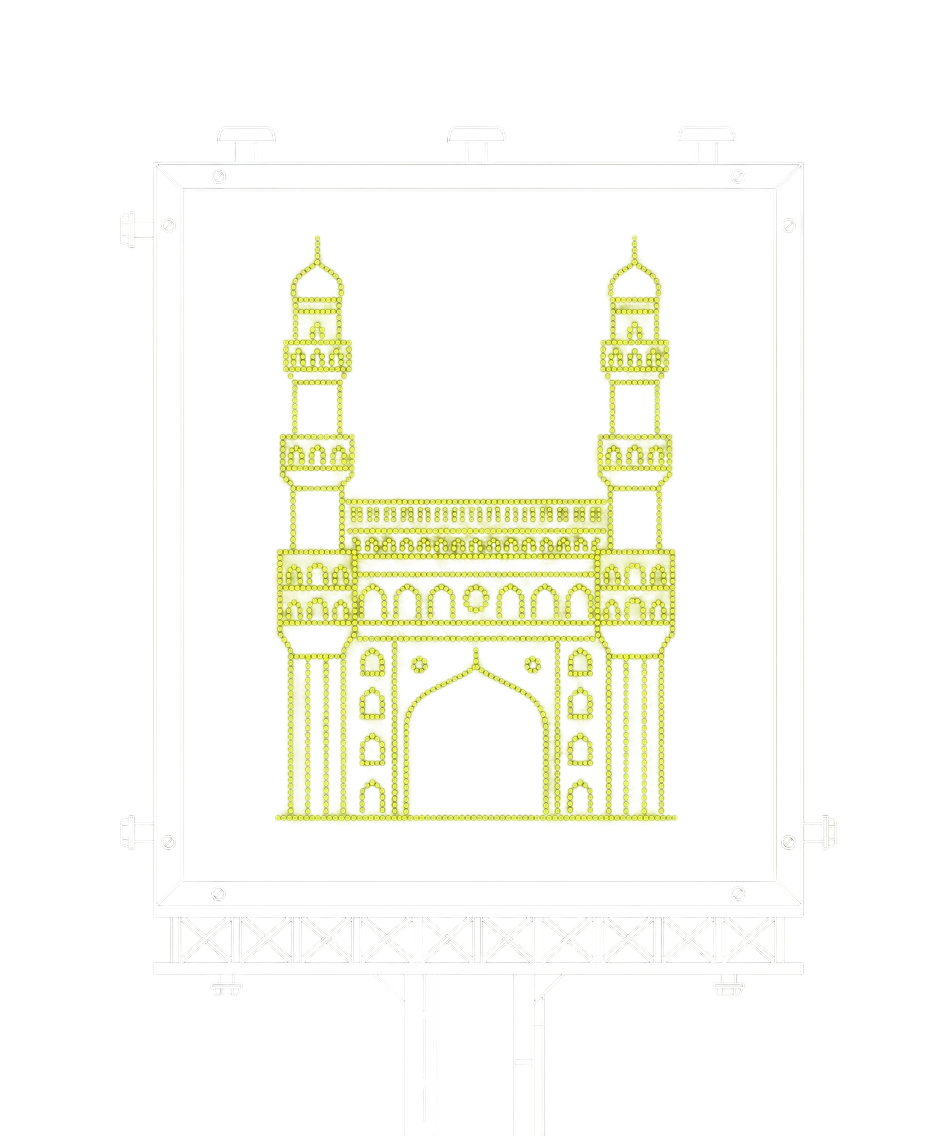Hyderabad-002