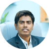 Mallikarjun-Golla-001