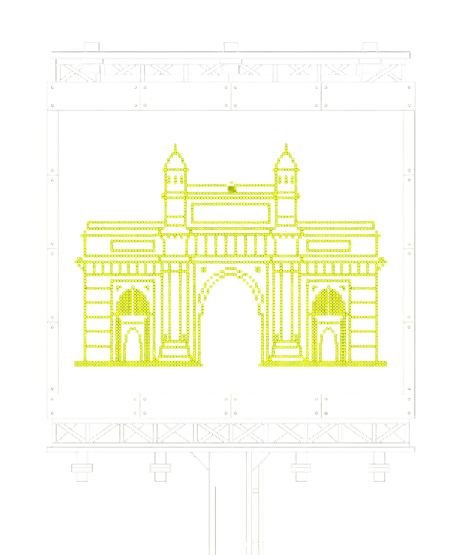 Mumbai-002