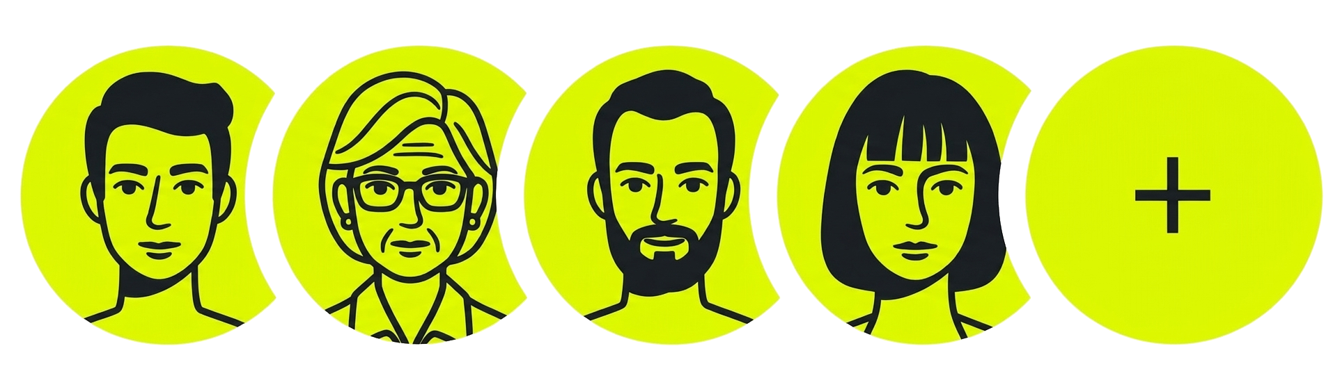 Team-Members-001