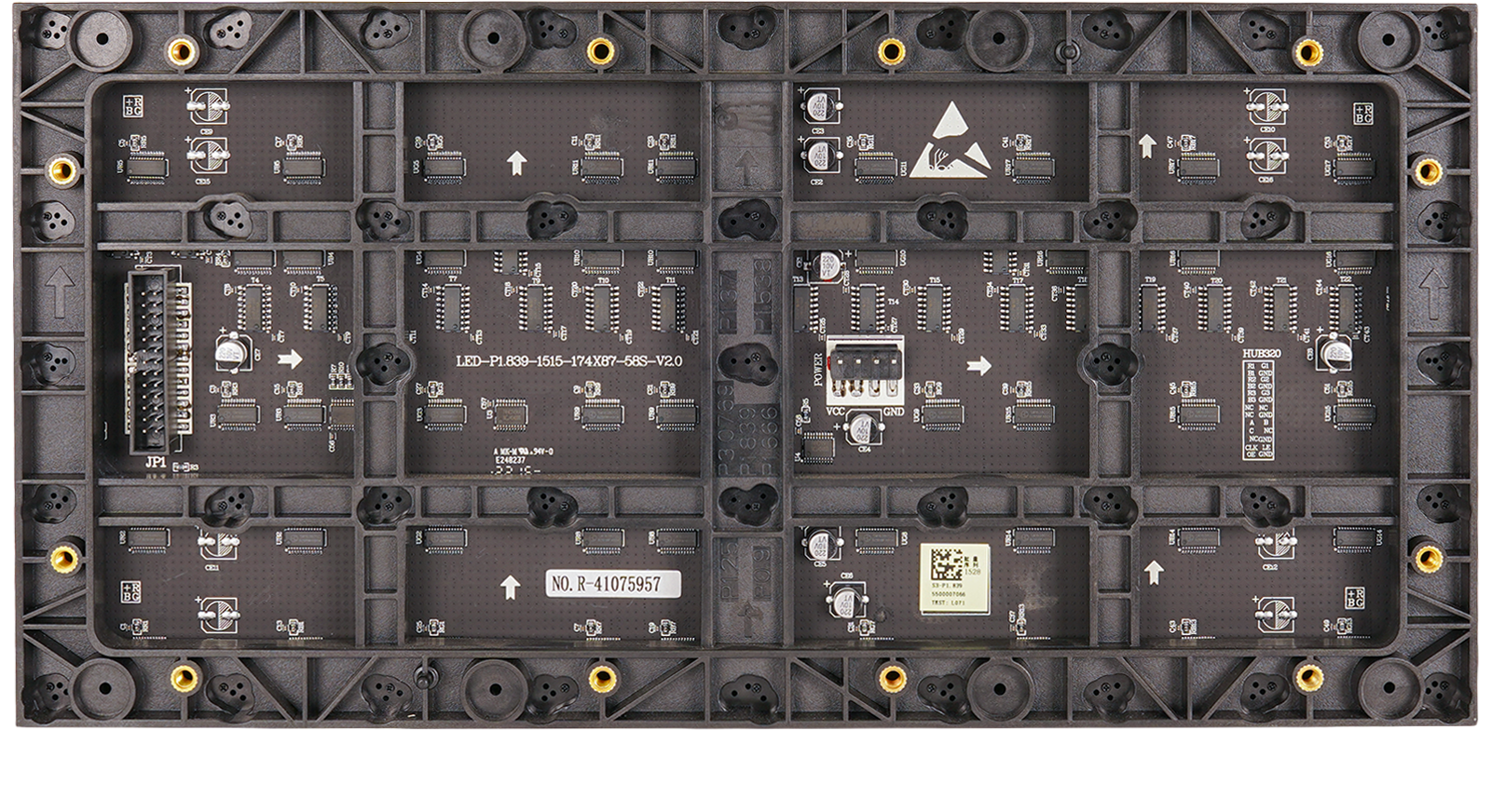 P1.89-Back-1