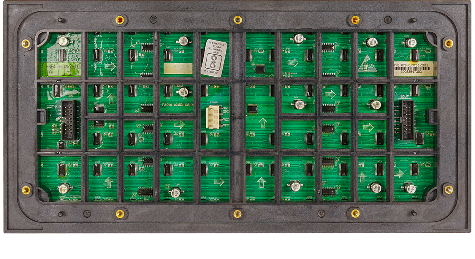 Back-Main-Image-14