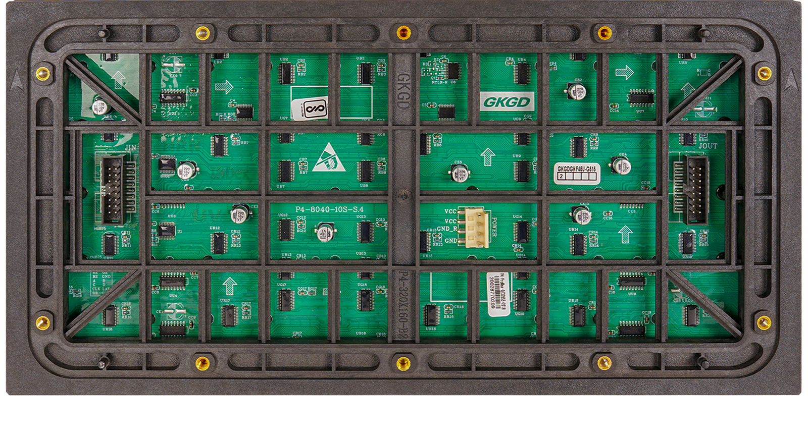 Back-Main-Image-15