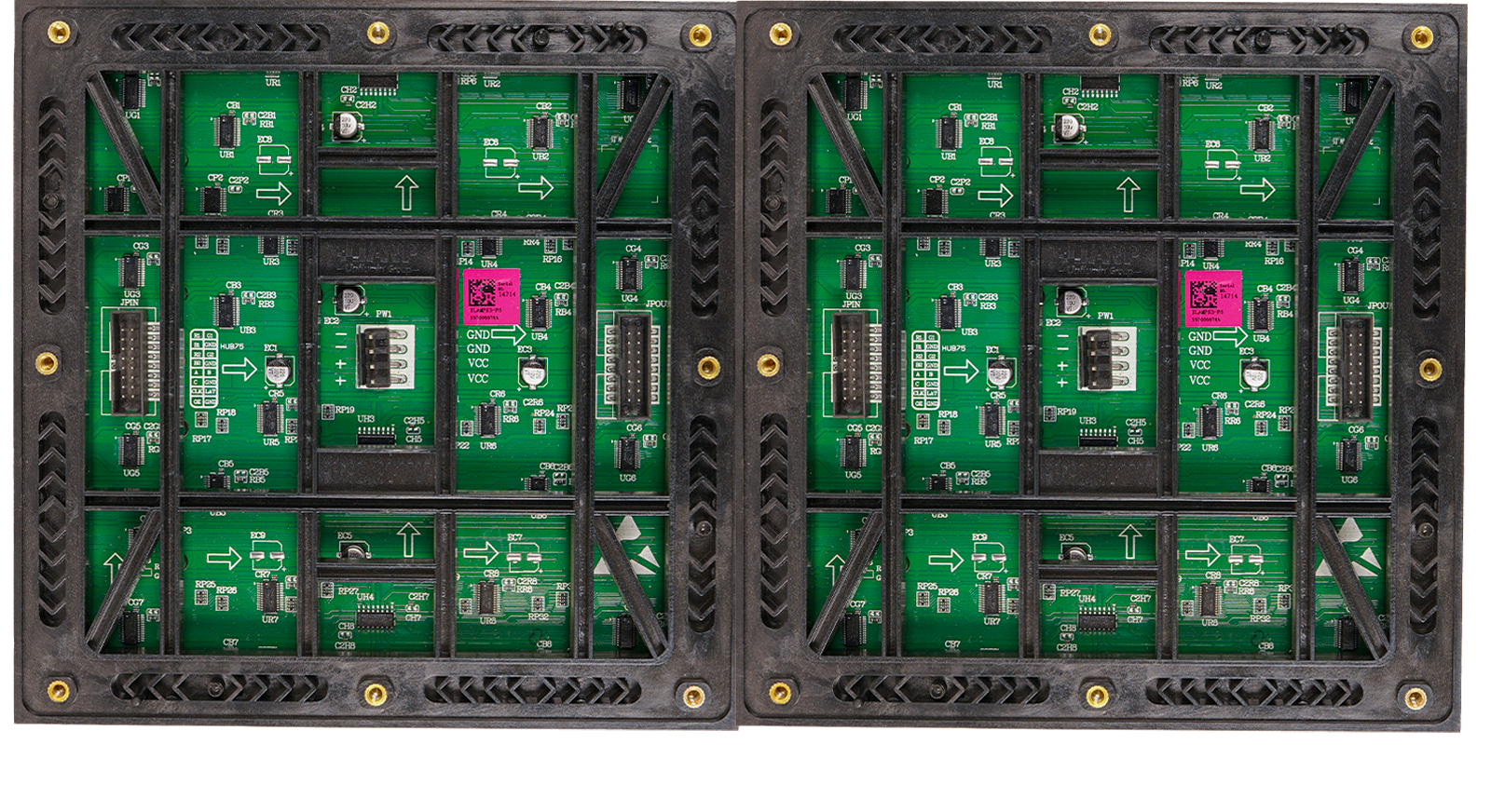 Back-Main-Image-17