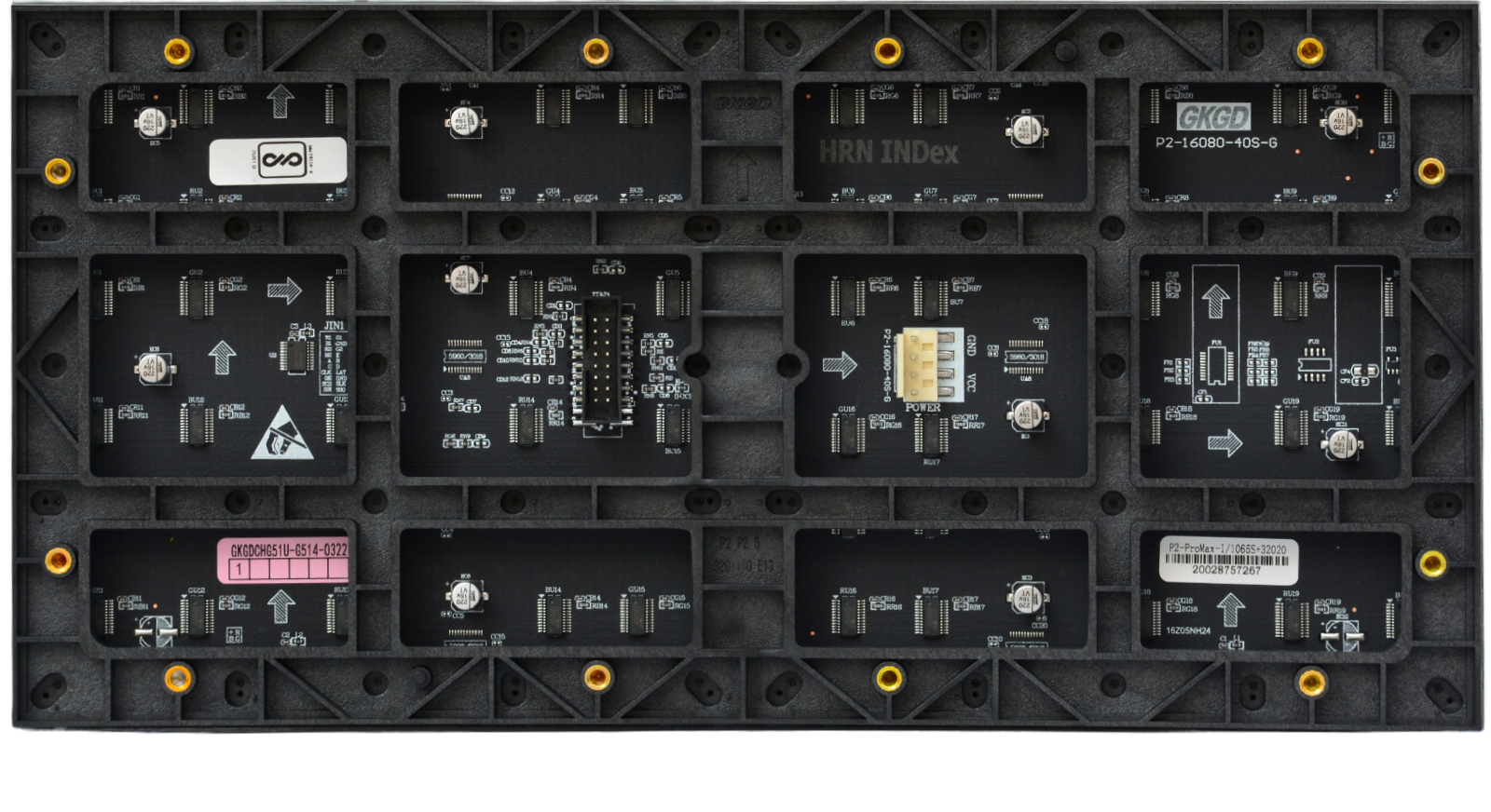 Back-Main-Image-2