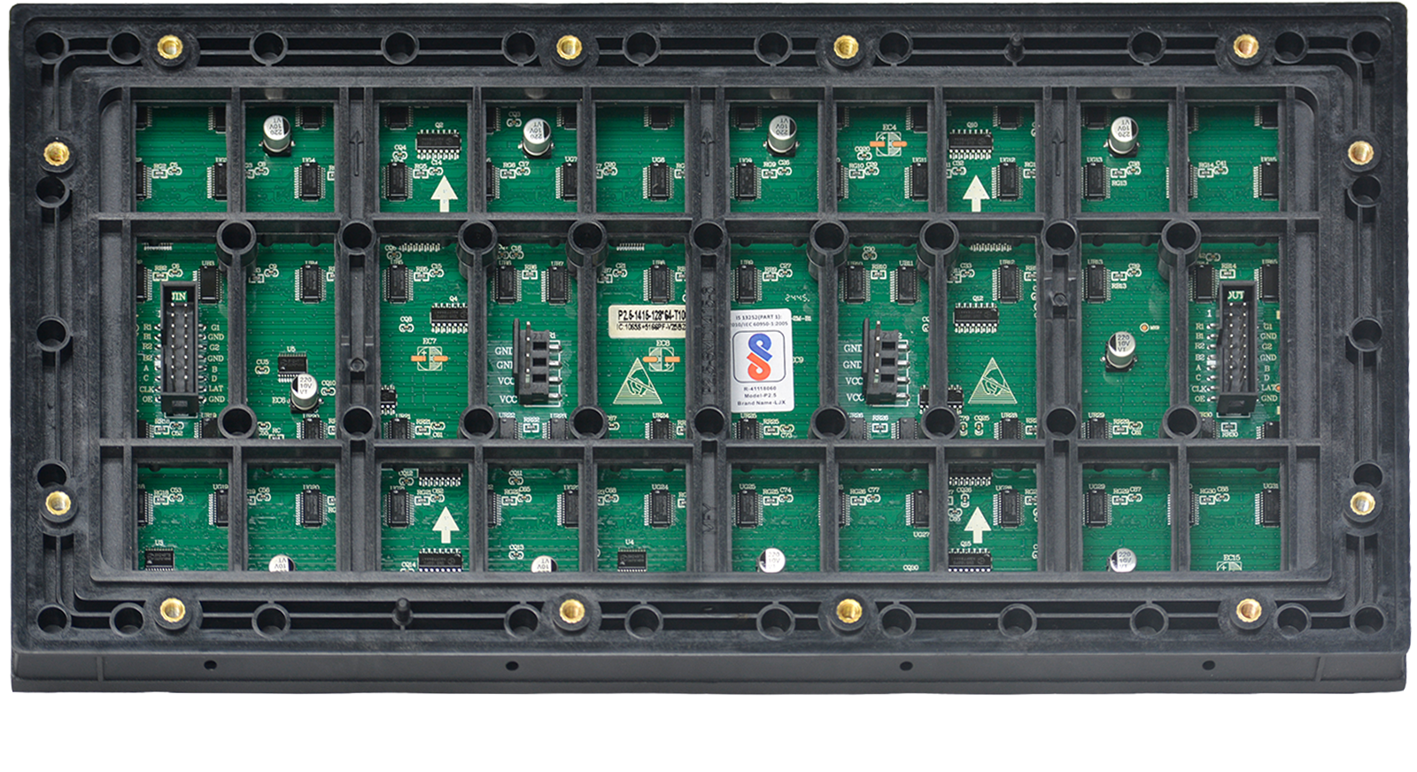 Back-Main-Image-21