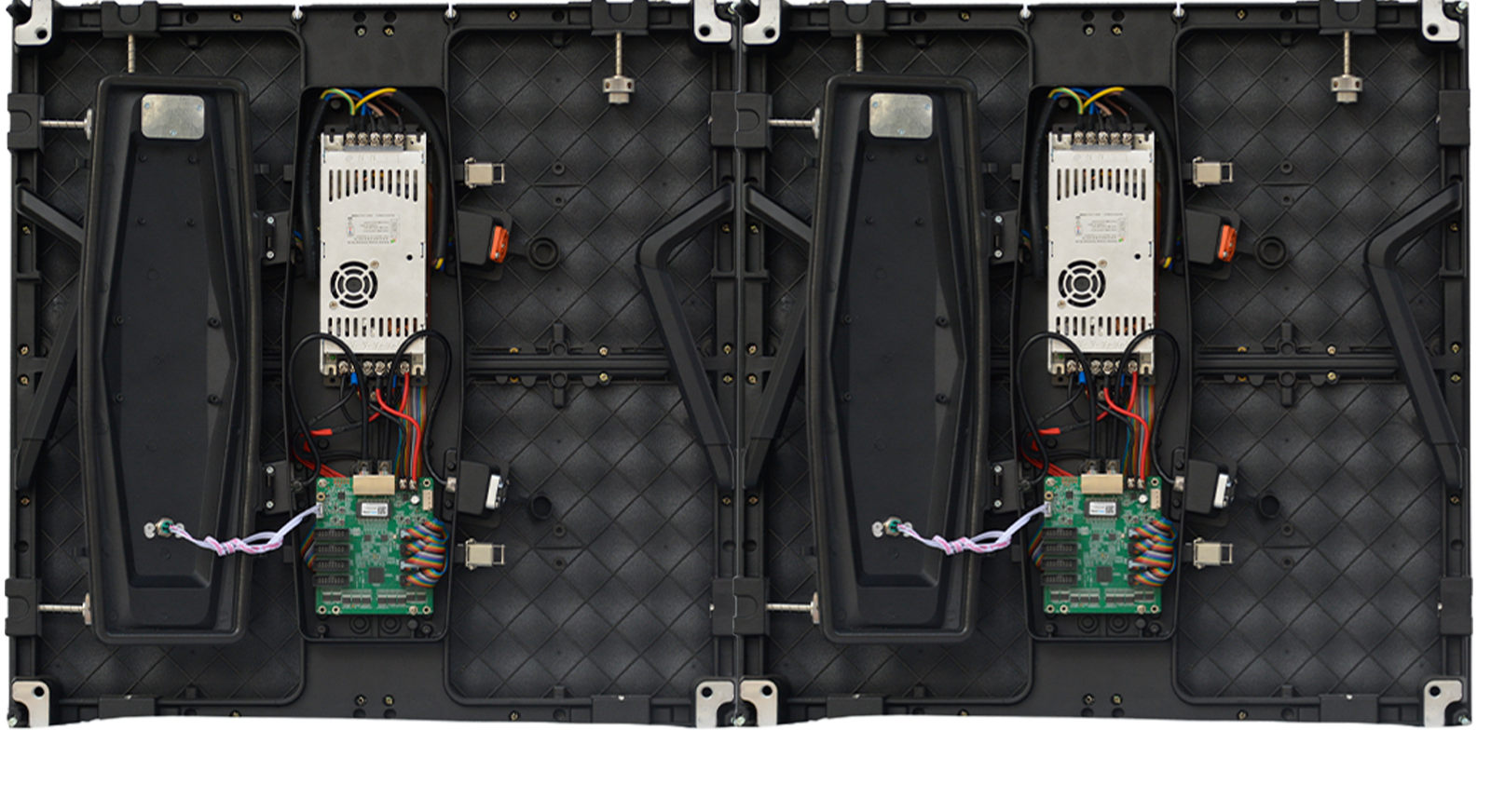 Back-Main-Image-29