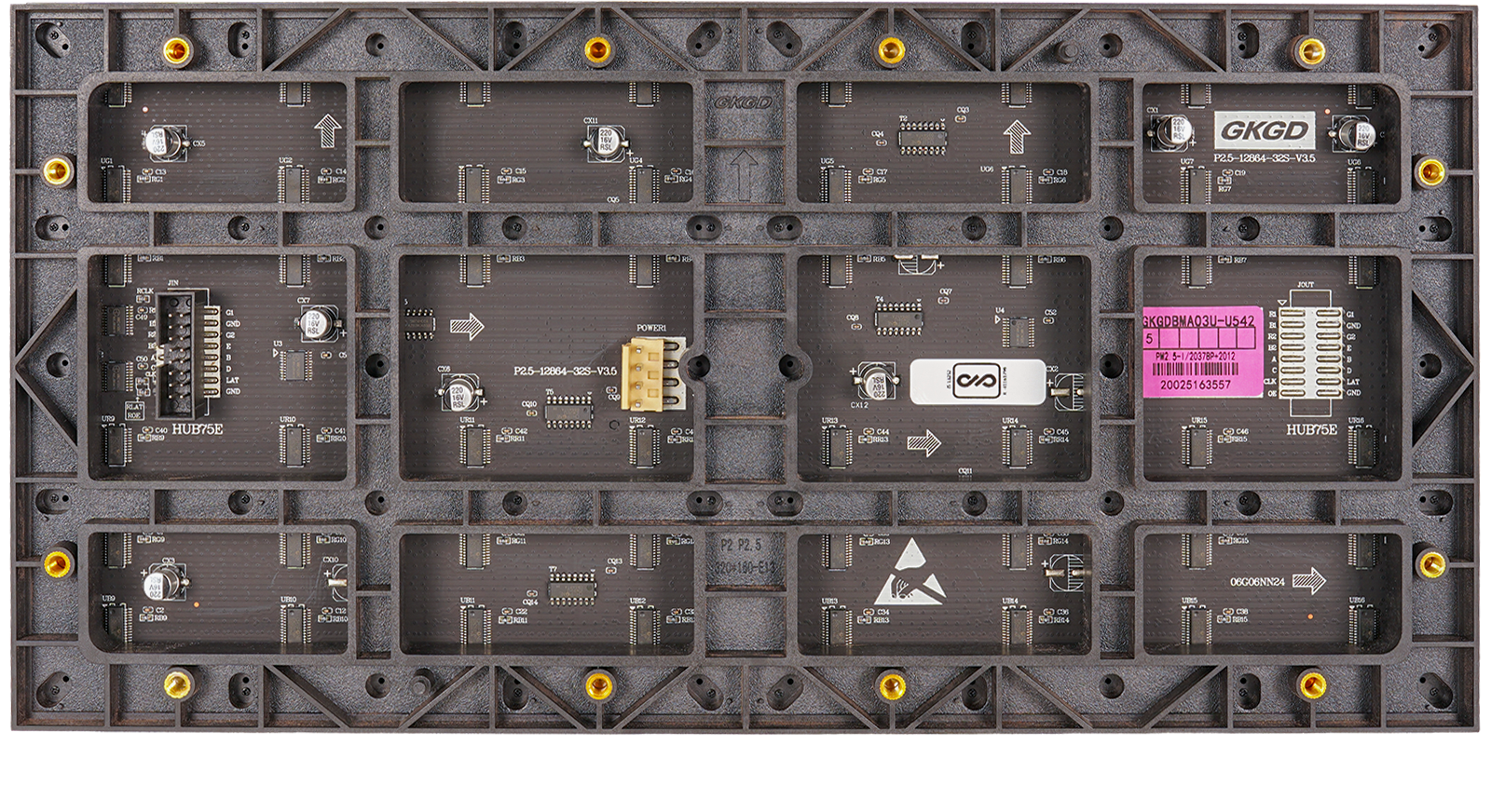 Back-Main-Image-3