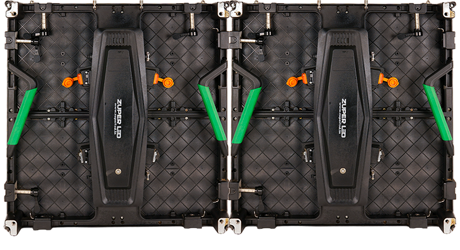 Back-Main-Image-39
