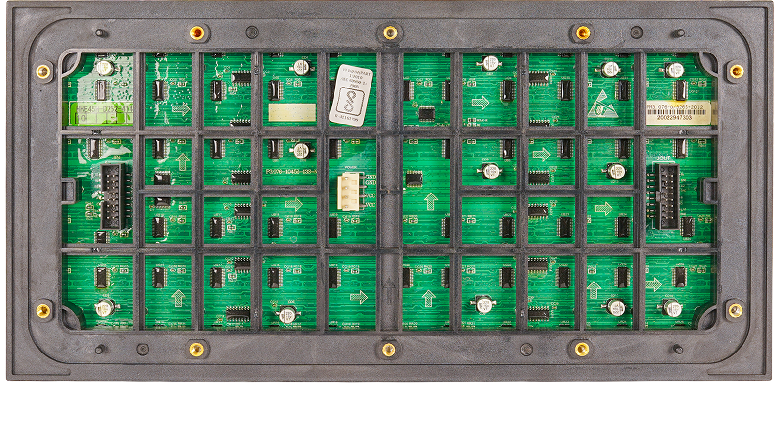 Back-Main-Image-4
