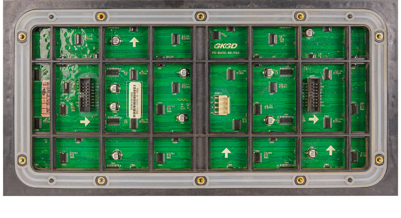 Back-Main-Image-42